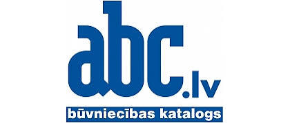 ABC.lv