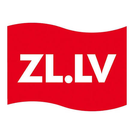 ZL.lv